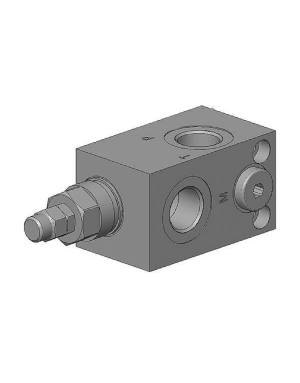 LIMITADOR DE PRESION 1/2"...
