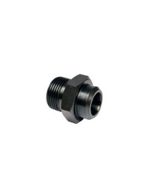 MACHO CONO 60º SOLDABLE C/...