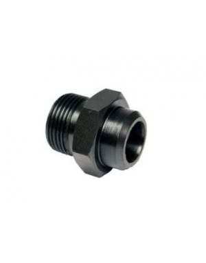 MACHO CONO 60º SOLDABLE C/...